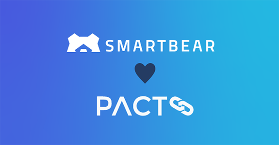 Pactflow + Smartbear