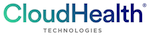 Cloudhealth Tech